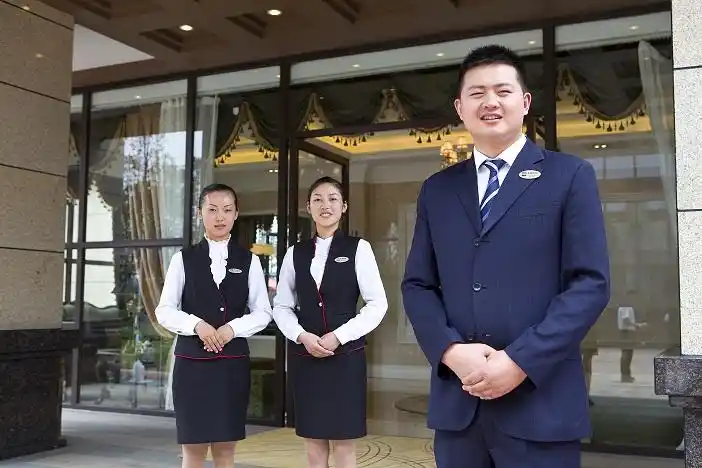 壁灯套什么定额好