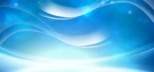 壁灯套什么定额好