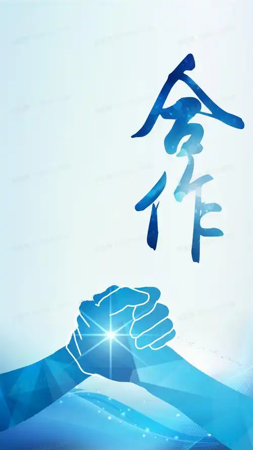 外墙安装洗墙灯多少钱一个