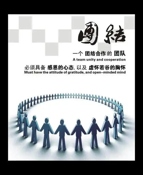 手电筒最亮的是什么灯芯