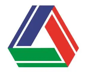 嵌入式线条灯安装视频
