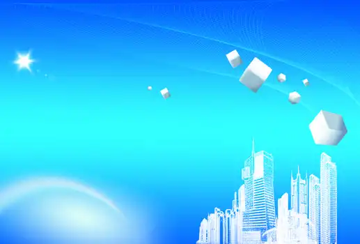 工程洗墙灯安装视频教程