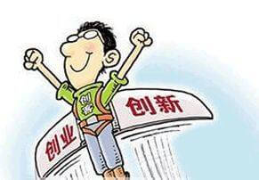 手电筒哪个灯芯最亮最安全