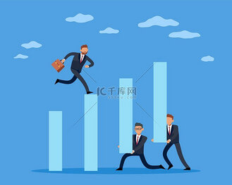 户外洗墙灯安装方法