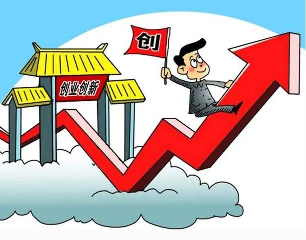 室外洗墙灯的安装图片大全