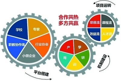手电筒灯泡什么型号亮