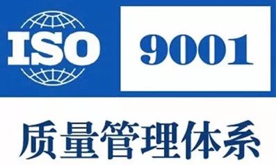 手电筒哪种灯芯亮