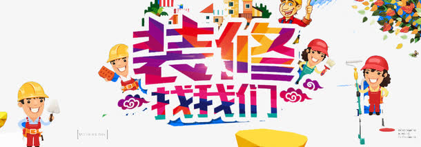 太阳能杀虫灯多少钱一台