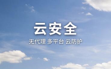 手电筒哪种最亮