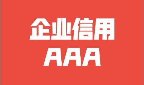 室外洗墙灯的安装图片及价格