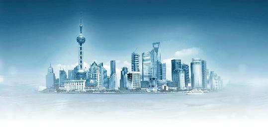 室外洗墙灯的安装图片