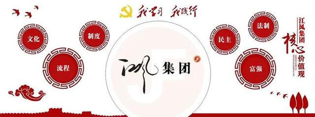 手电筒什么光源最亮