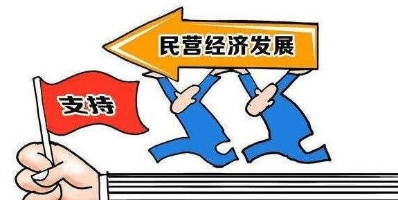 免吊顶洗墙灯槽安装视频