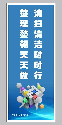 外墙洗墙灯维修视频