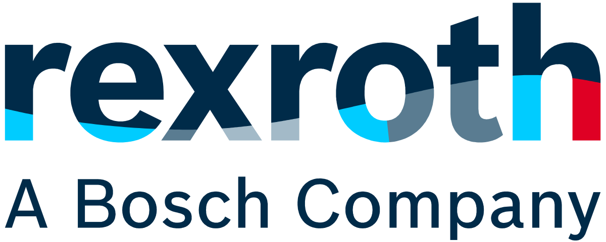 1200px-logo_of_bosch_rexroth_ag.svg